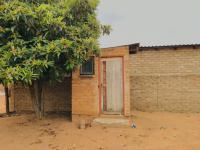  of property in Soshanguve