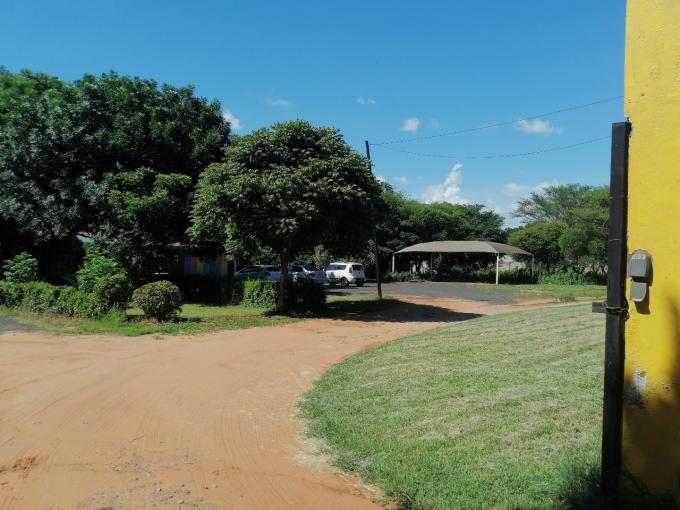 Farm for Sale For Sale in Hartbeespoort - MR547638