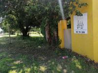  of property in Hartbeespoort