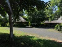  of property in Hartbeespoort