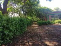  of property in Hartbeespoort