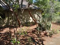  of property in Hartbeespoort