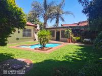  of property in Lambton