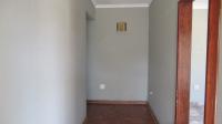 Spaces - 34 square meters of property in Reservior Hills