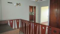 Spaces - 34 square meters of property in Reservior Hills