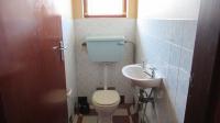 Guest Toilet of property in Reservior Hills
