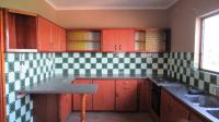 Kitchen - 16 square meters of property in Reservior Hills