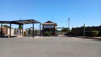 House for Sale for sale in Clayville