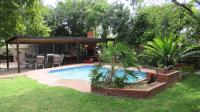 3 Bedroom 2 Bathroom House for Sale for sale in Jukskei Park