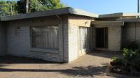 5 Bedroom 3 Bathroom House for Sale for sale in Glen Marais