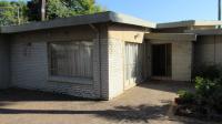 5 Bedroom 3 Bathroom House for Sale for sale in Glenmarais (Glen Marais)