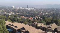 Balcony - 10 square meters of property in Primrose Hill