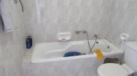 Main Bathroom - 5 square meters of property in Primrose Hill