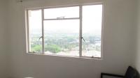 Main Bedroom - 14 square meters of property in Primrose Hill