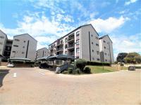 Front View of property in Clubview