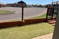2 Bedroom 2 Bathroom Flat/Apartment to Rent for sale in Centurion Central