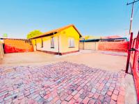  of property in Winterveld