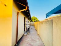  of property in Winterveld