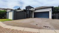 3 Bedroom 2 Bathroom House for Sale for sale in Beyers Park