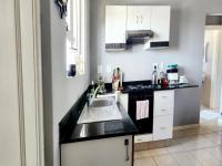 Kitchen of property in Ballitoville