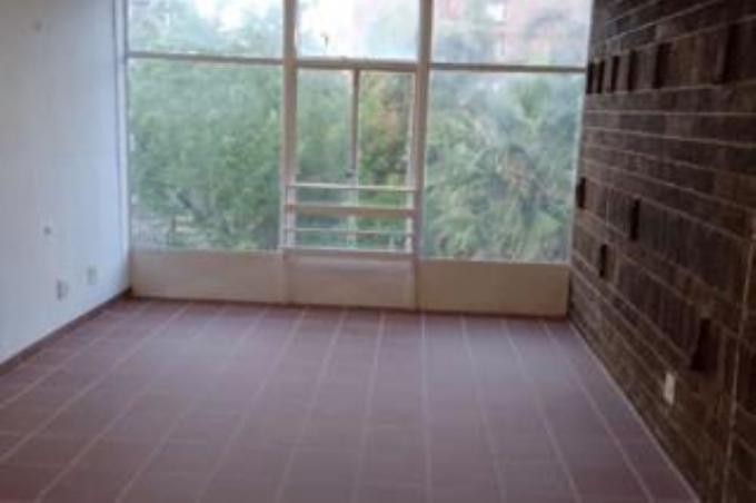 3 Bedroom Apartment to Rent in Sunnyside - Property to rent - MR547916