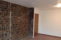  of property in Sunnyside
