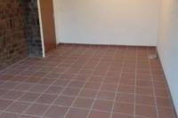  of property in Sunnyside