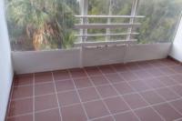  of property in Sunnyside