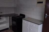  of property in Sunnyside