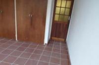  of property in Sunnyside