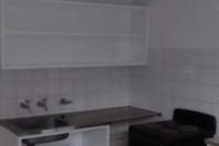  of property in Sunnyside