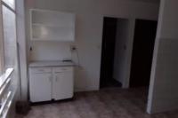  of property in Sunnyside