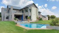  of property in Kempton Park