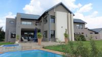  of property in Kempton Park