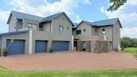  of property in Kempton Park