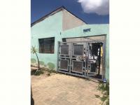  of property in Westbury
