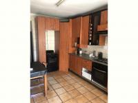 of property in Westbury