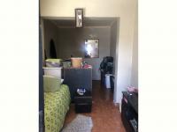  of property in Westbury