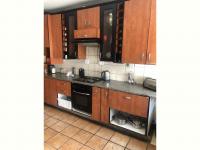  of property in Westbury