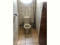  of property in Westbury