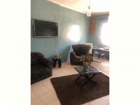  of property in Westbury