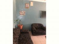  of property in Westbury
