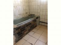  of property in Westbury