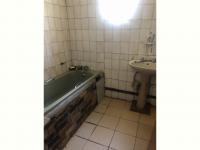  of property in Westbury