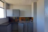  of property in Sunnyside