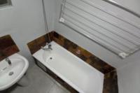 of property in Sunnyside