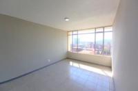  of property in Sunnyside