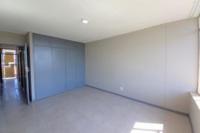  of property in Sunnyside