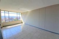 of property in Sunnyside
