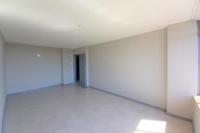  of property in Sunnyside
